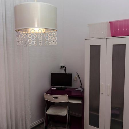Pension Blanca B&B León Dış mekan fotoğraf